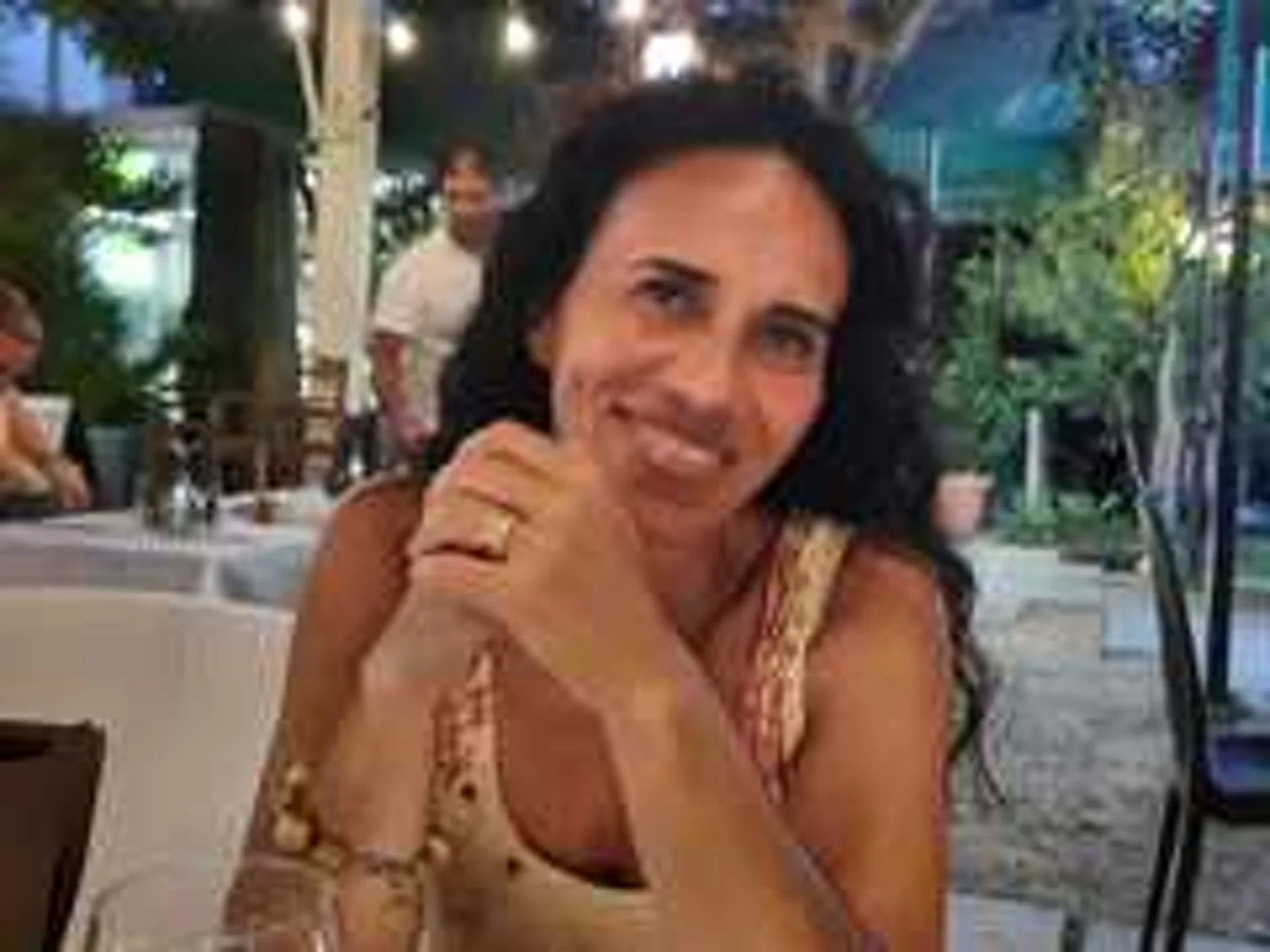 Foto del docente