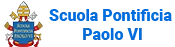 Scuola Pontificia Paolo VI