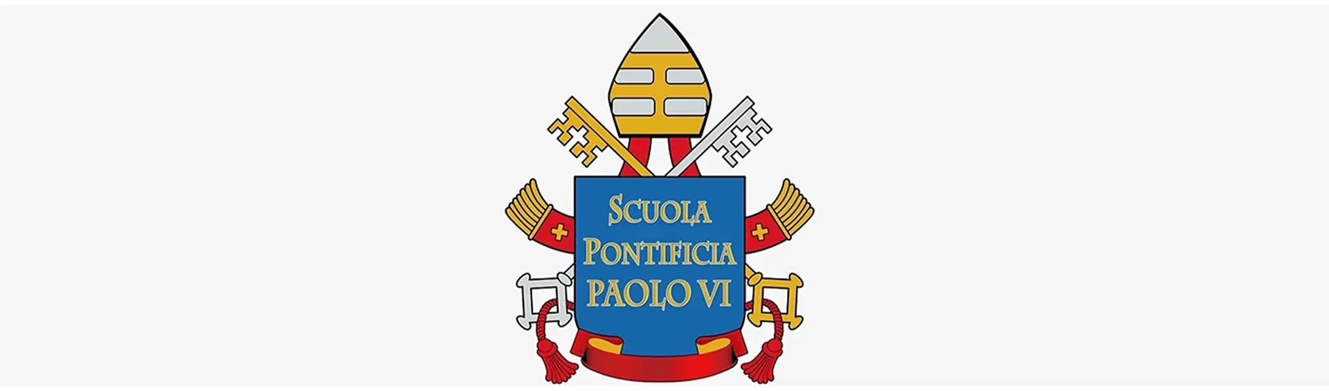 Foto del docente