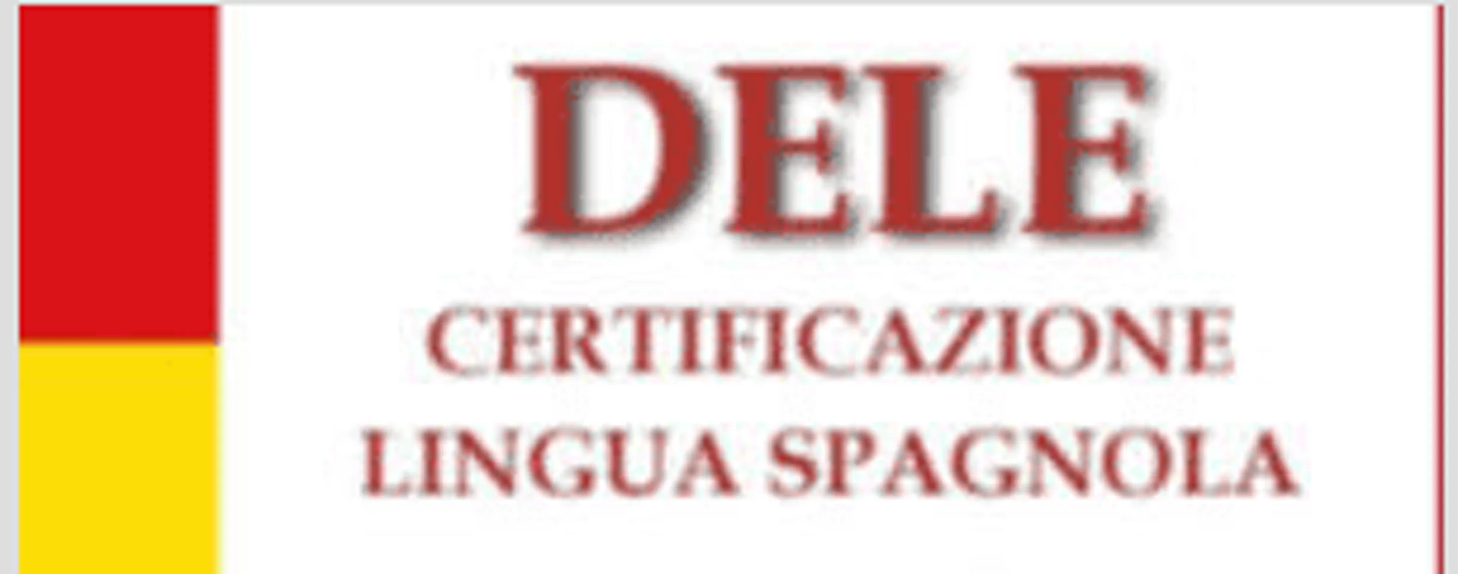 dele