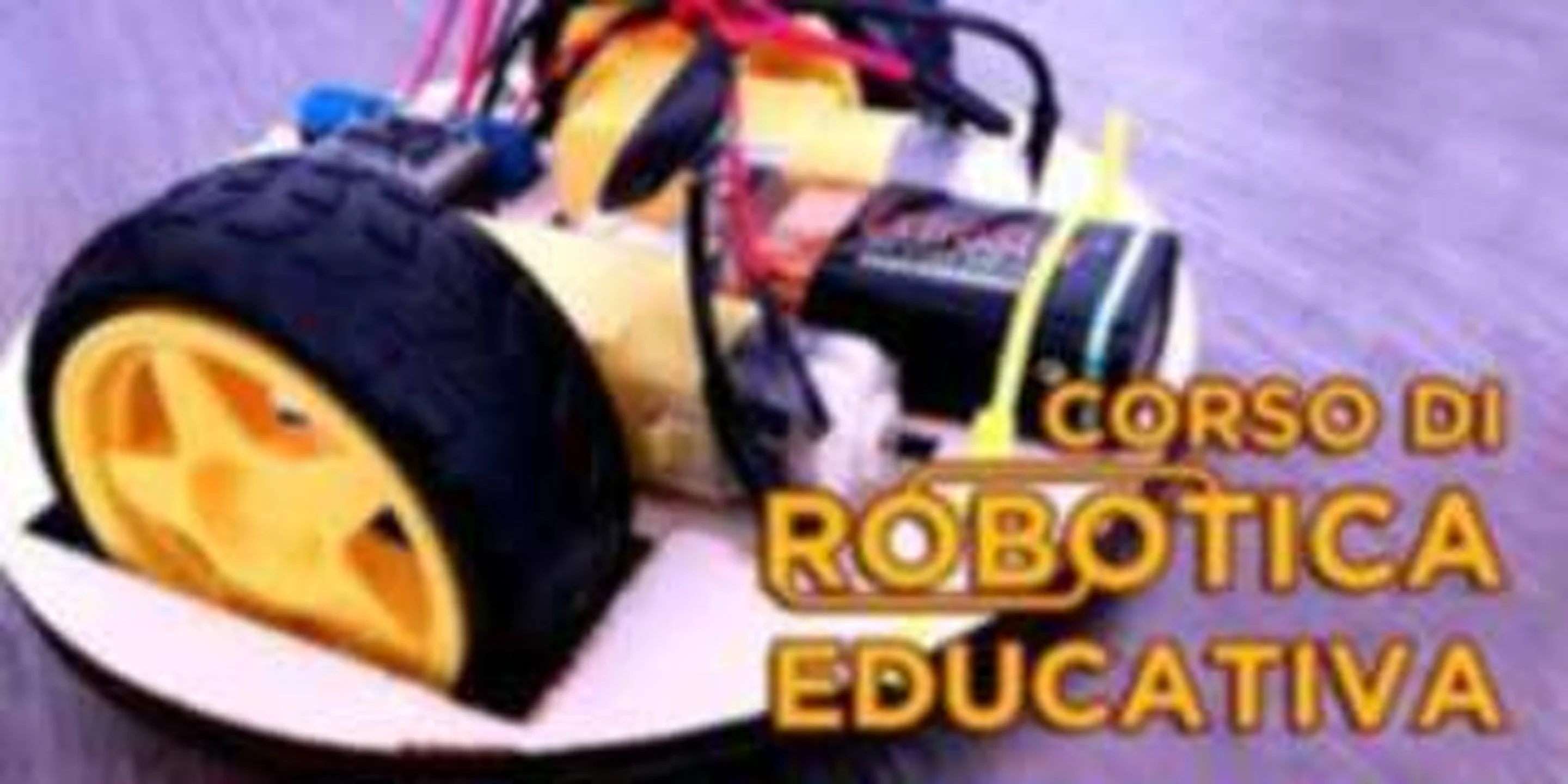 robotica