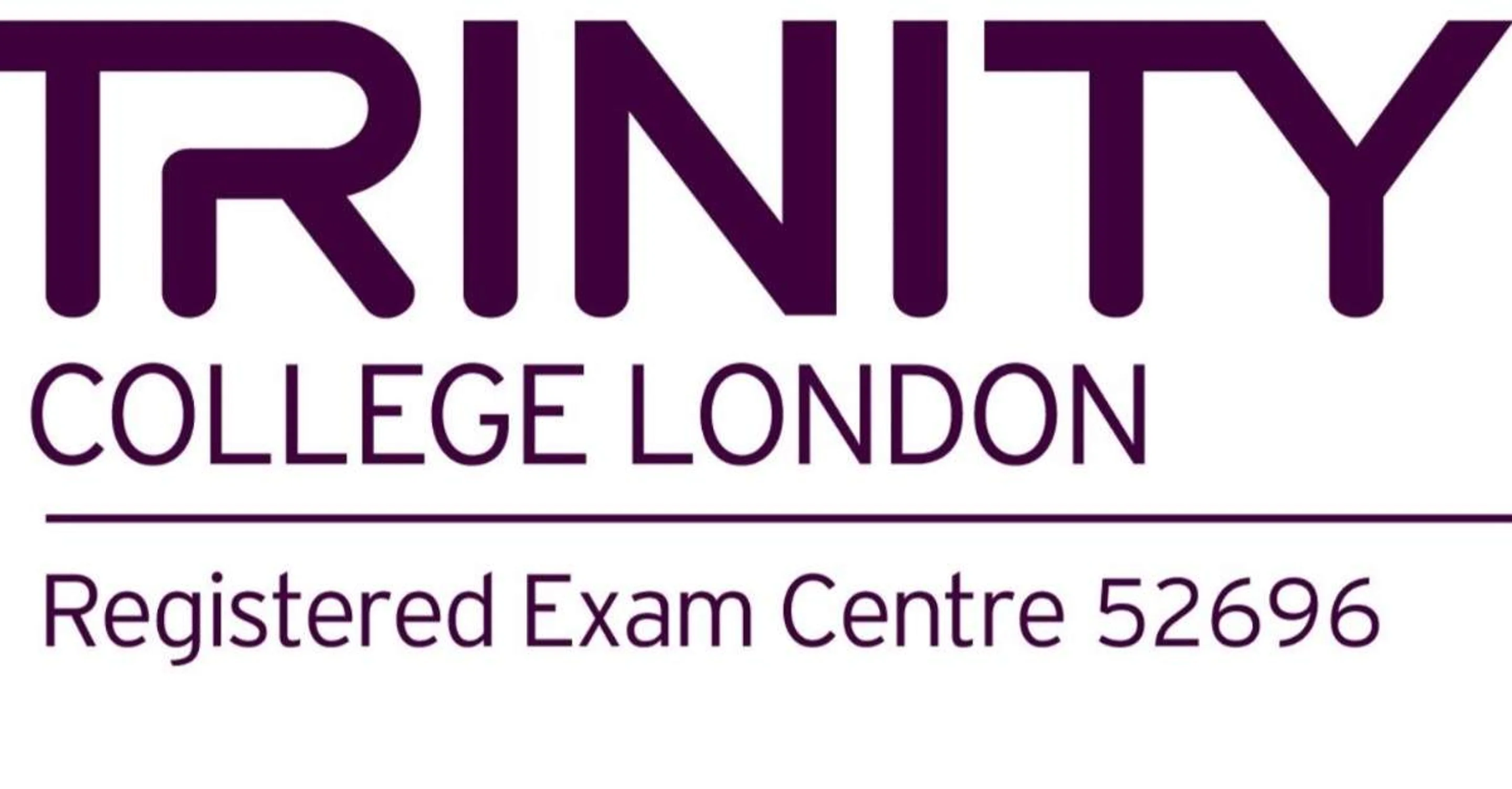 trinity college